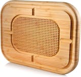 10 Best Carving Boards in 2022 (Chef-Reviewed) 2