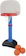 Little Tikes Easy Score Basketball Set 1