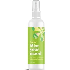 Aromatherapy Spray
