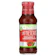 Primal Kitchen Spicy Organic Unsweetened Ketchup 1