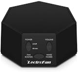 10 Best White Noise Machines in 2022 (Letsfit, Hatch, and More) 2
