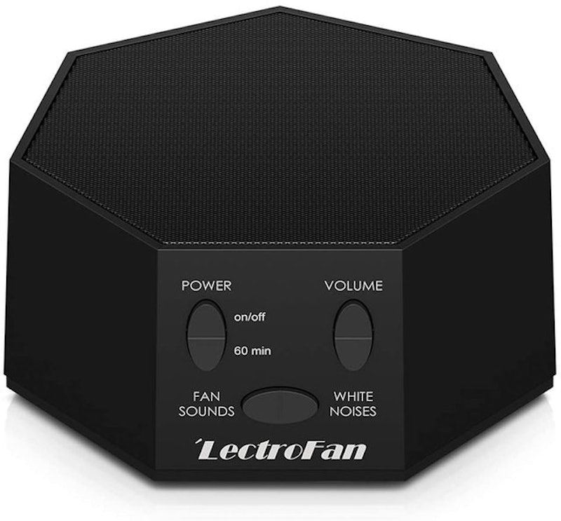 LectroFan 1