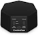 Adaptive Sound Technologies LectroFan 1