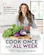 Cassy Joy Garcia Cook Once, Eat All Week 1