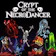Brace Yourself Games Crypt of the NecroDancer 1