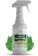 MDX Concepts Organic Home Pest Control Spray 1