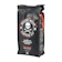 Death Wish Coffee Co. Dark Roast 1