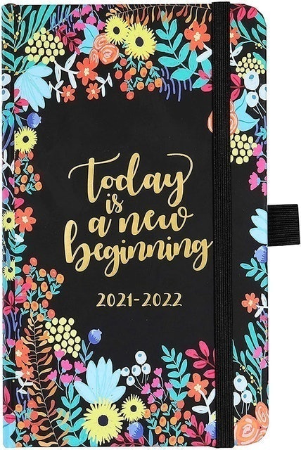 10 Best Student Planners in 2022 (Education Specialist-Reviewed) 3