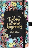 10 Best Student Planners in 2022 (Education Specialist-Reviewed) 3