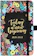 BooQool 2021-2022 Pocket Planner 1