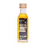 18 Best Tried and True Japanese Perilla Seed Oils in 2022 (Asahi, Osawa, and More) 3