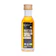 Cococure Extra Virgin Cold Pressed 100% Organic Perilla Oil 1