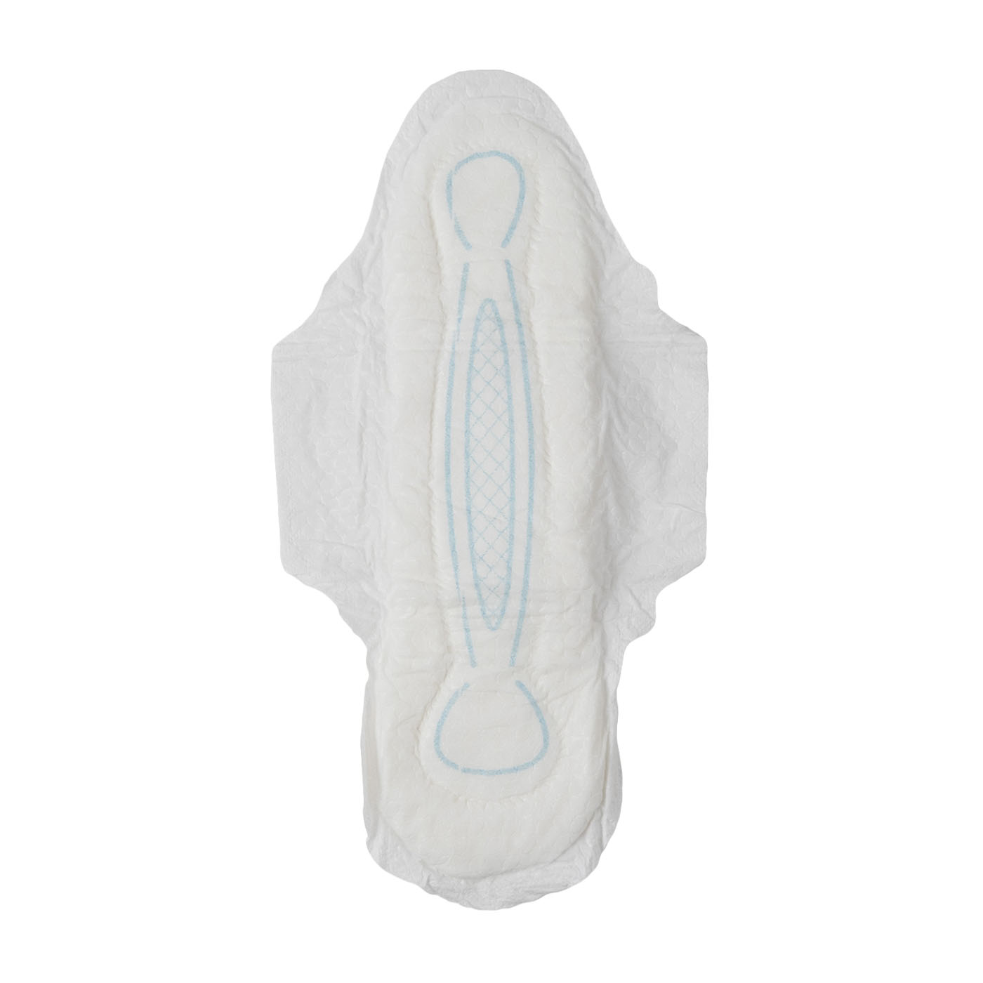 Thick Maxi Pads with Flexi 2