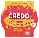 Original Spicy Cashew Queso