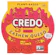 Credo Foods PBC Original Spicy Cashew Queso 1