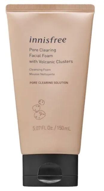 10 Best Foaming Cleansers for Fresh, Nourished Skin in 2022 (Dermatologist-Reviewed) 2