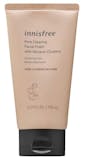 10 Best Foaming Cleansers for Fresh, Nourished Skin in 2022 (Dermatologist-Reviewed) 2