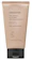Innisfree Pore Clearing Facial Foam With Volcanic Clusters 1