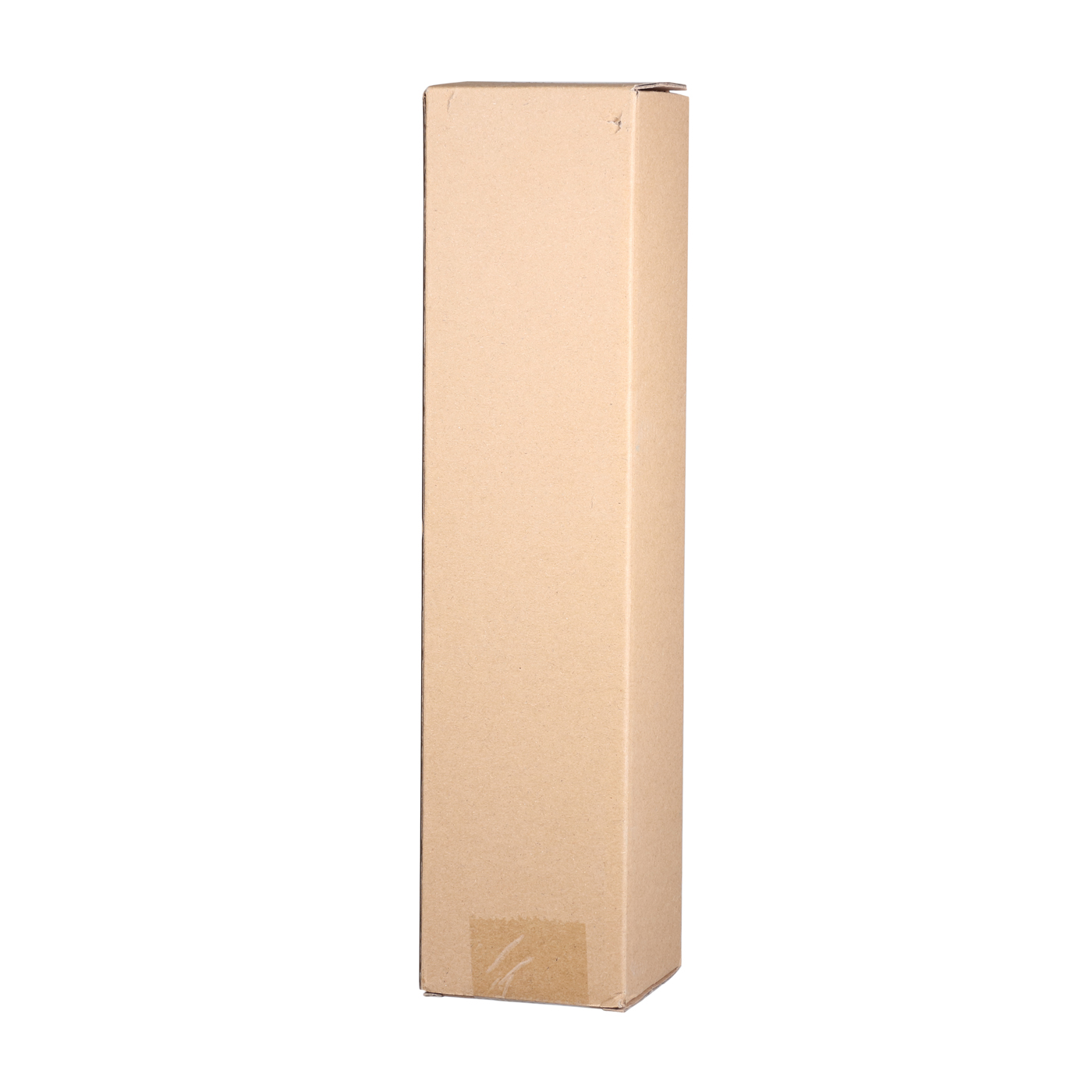 Bath Shower Loofah Sponge 3