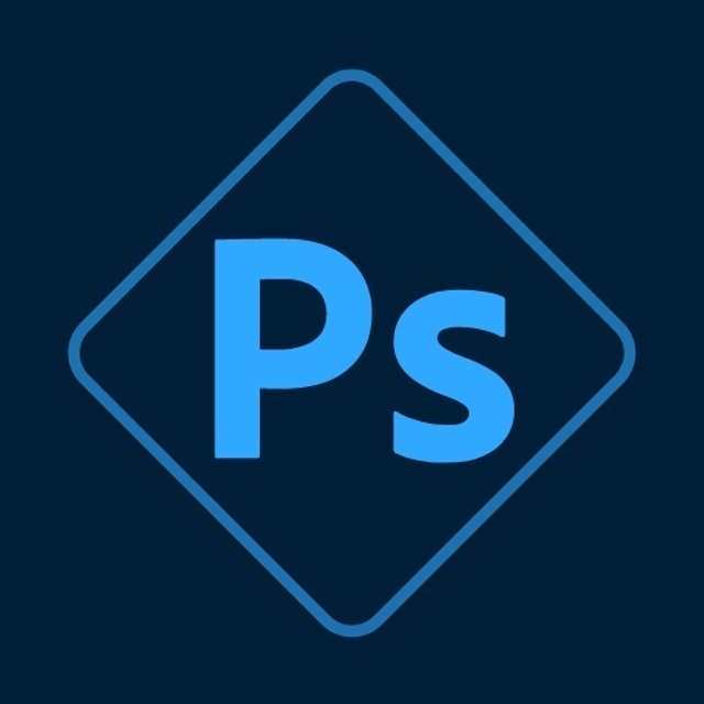 10 Best Photo Editing Apps for iPhone in 2022 (Adobe, Snow, and More) 2