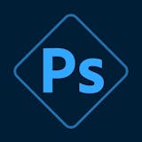 10 Best Photo Editing Apps for iPhone in 2022 (Adobe, Snow, and More) 2