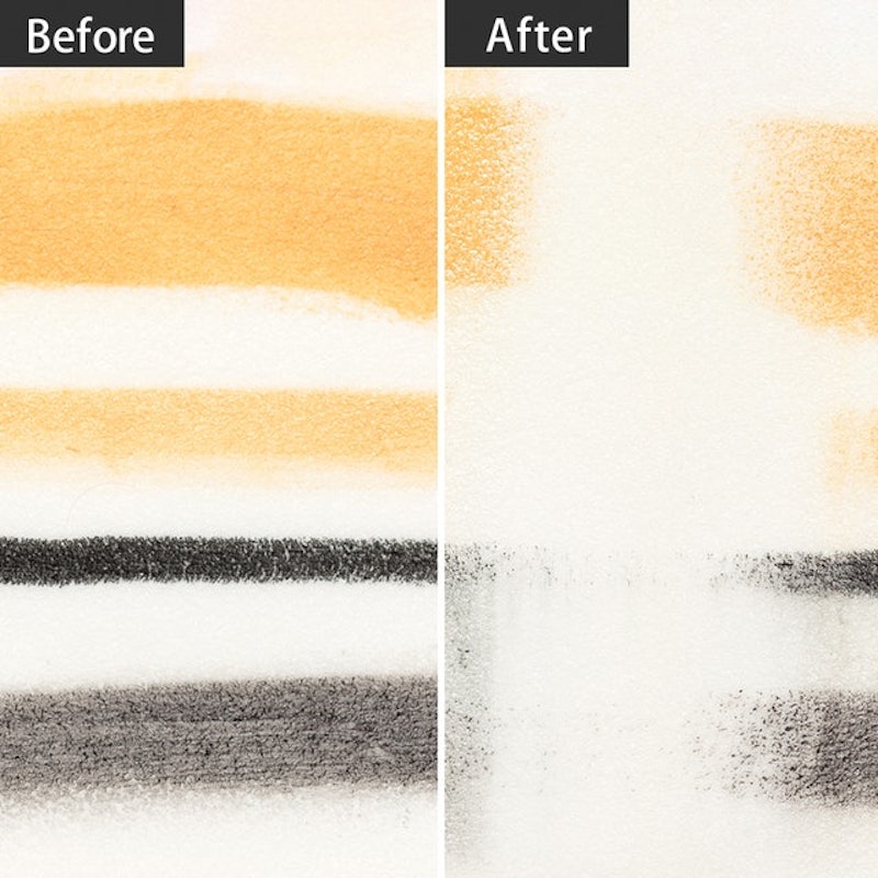 Natural Cleansing Oil 3