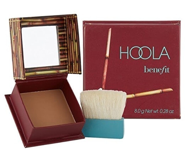 Hoola Bronzing Powder 1