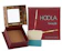 Benefit Cosmetics Hoola Bronzing Powder 1