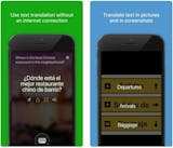 10 Best Language Apps for Travel in 2022 (HelloTalk, Google Translation, and More) 4