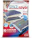 Spacesaver Premium Vacuum Storage Bags 1