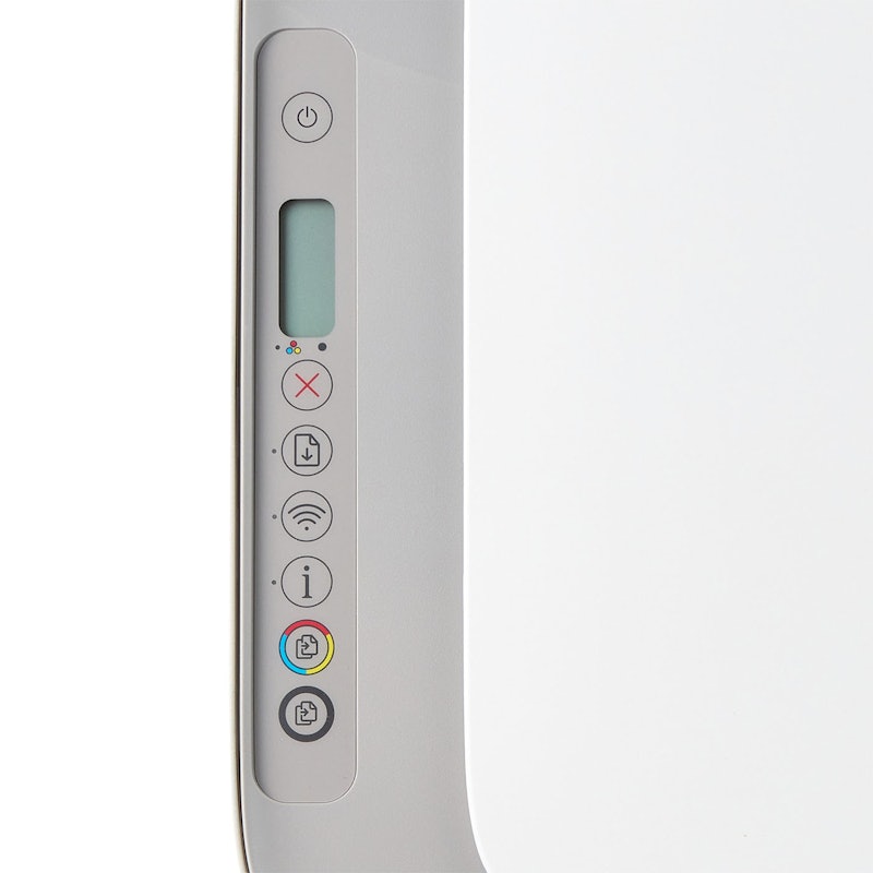Deskjet 2755e All-in-One Printer 3