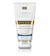 Salcoll Collagen Collagen Intensive Hand and Nail Repair 1
