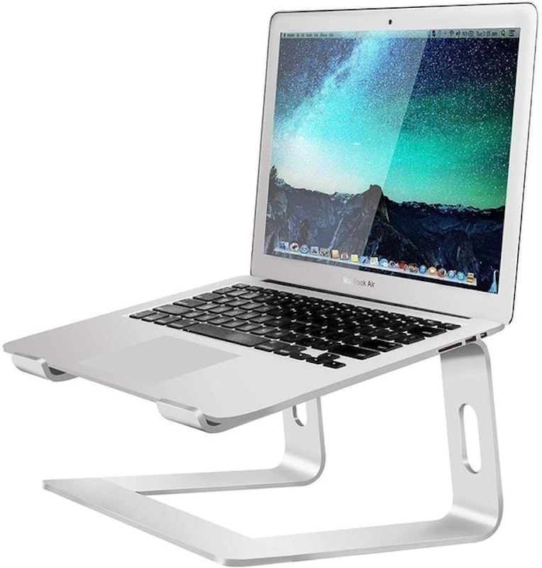Laptop Stand 1