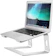 Soundance Laptop Stand 1