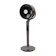 Dreo Portable Pedestal Fan 1