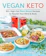 Liz MacDowell Vegan Keto 1