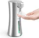 HadinEEon Touchless Foam Soap Dispenser 1