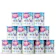 Growth Spurt Goat Milk Toddler Formula 1