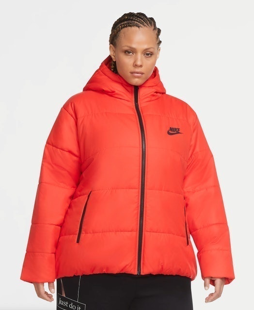 10 Best Women's Puffer Coats in 2022 (Patagonia, Uniqlo, and More) 4