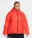 Nike Sportswear Synthetic-Fill Jacket 1