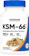 Nutricost KSM-66 Capsules 1