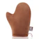 GAIYAH Self Tanning Mitt Applicator 1