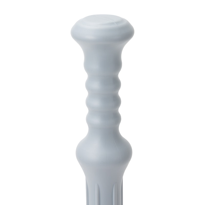 Professional Bellows Accordion Toilet Plunger 3