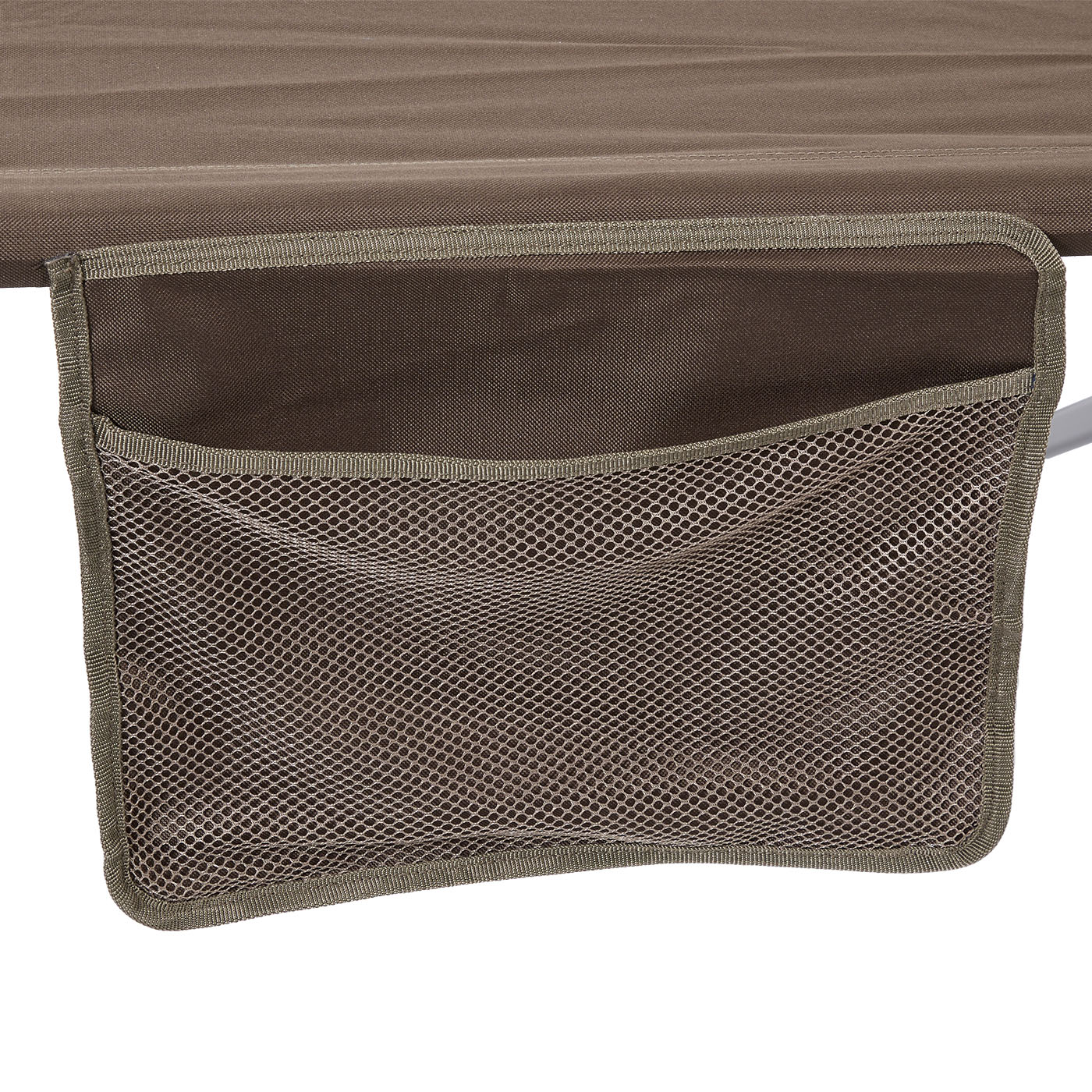 ESCALADE COT 5