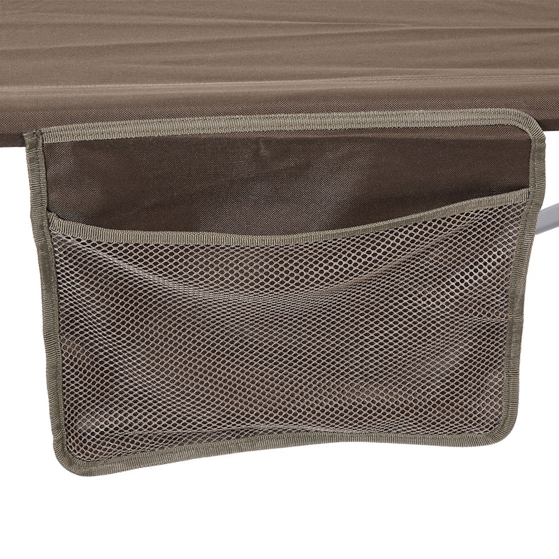 ESCALADE COT 5