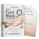 Grace & Stella Foot Peel Mask 1