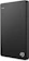 Seagate Seagate Backup Plus Slim 1