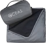 10 Best Picnic Blankets in 2022 (Yodo, Benevolence LA, and More) 3