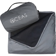 Large Waterproof Outdoor Blanket