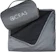 Oceas Large Waterproof Outdoor Blanket 1